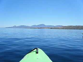 DSCF1235.jpg