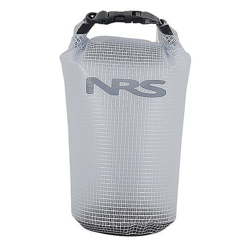 photo: NRS Ricksack Dry Bag dry bag