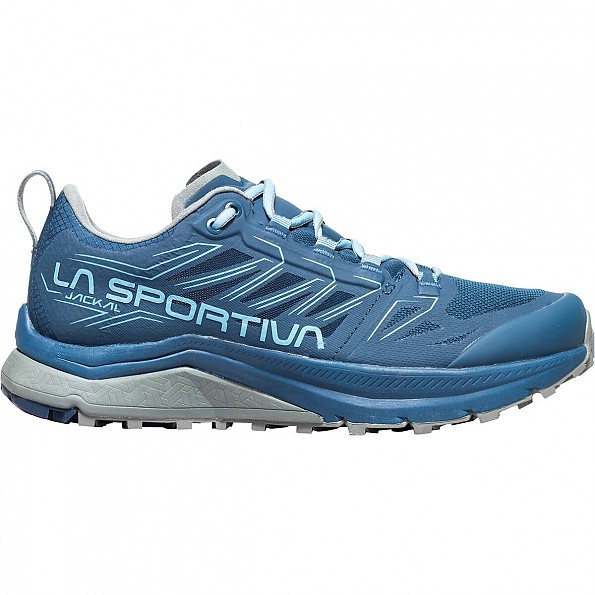 La Sportiva Jackal