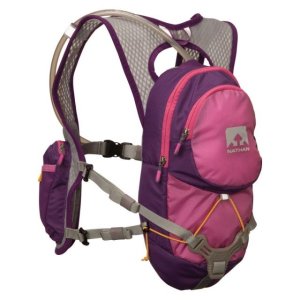 photo: Nathan Intensity 6L hydration pack