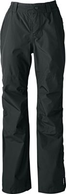 The Best Waterproof Pants for 2019 - Trailspace