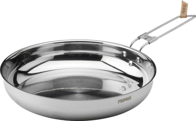 photo: Primus Campfire Frying Pan pot/pan