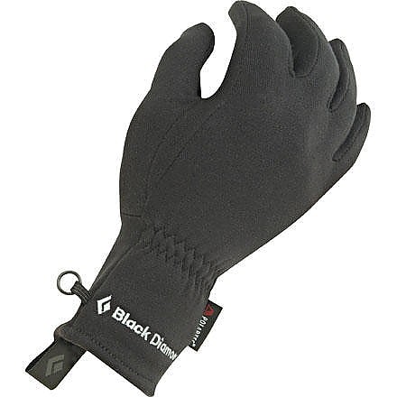 fur lined men's gloves on sale