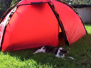 20121021_101502.jpg
