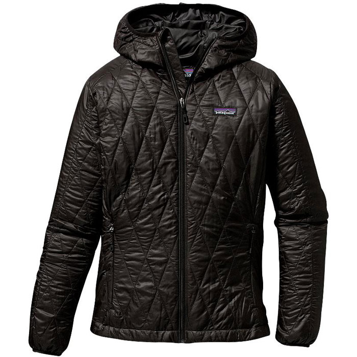Patagonia Nano Puff Hoody Reviews Trailspace