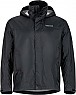 photo: Marmot Men's PreCip Jacket