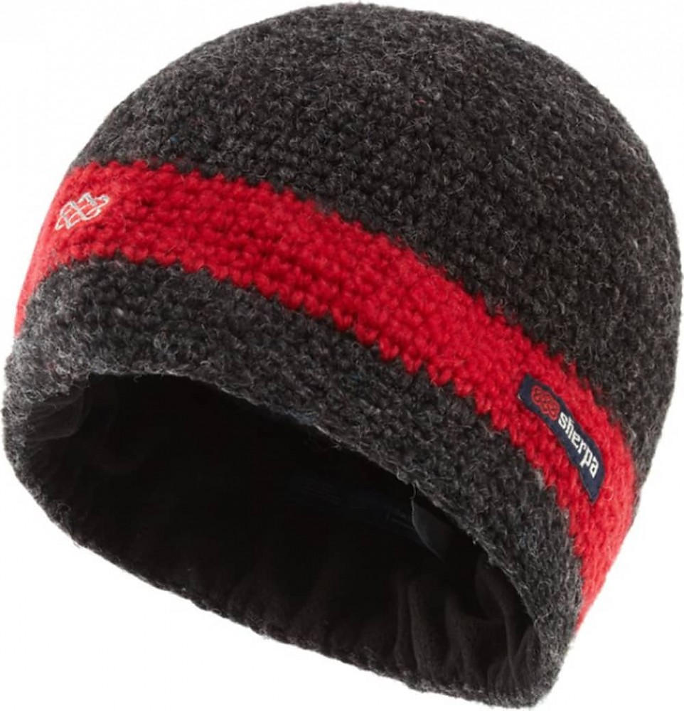 Sherpa Adventure Gear Renzing Hat Reviews - Trailspace