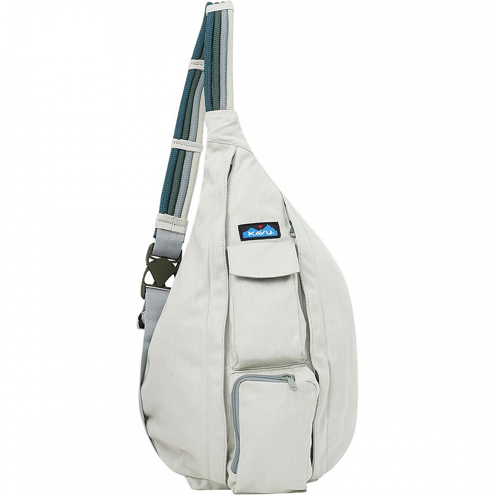 photo: Kavu Rope Bag daypack (under 35l)