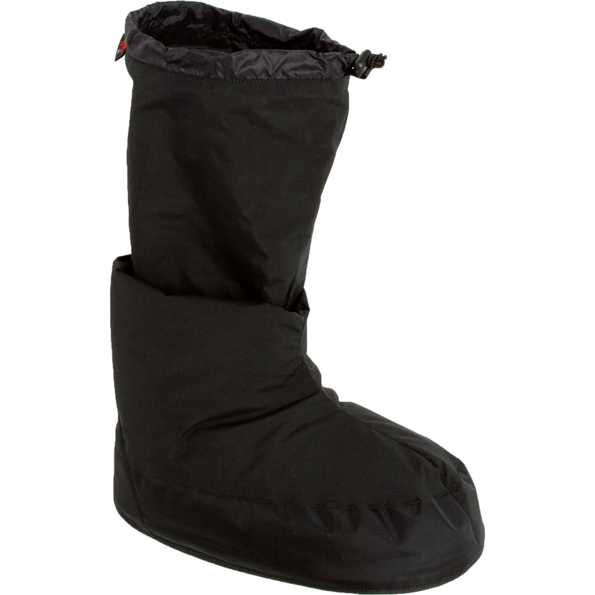 exped bivy booties