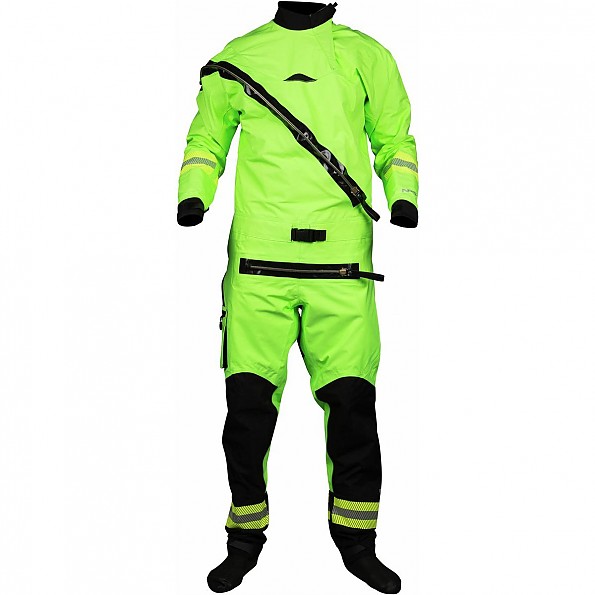 NRS Extreme SAR Drysuit