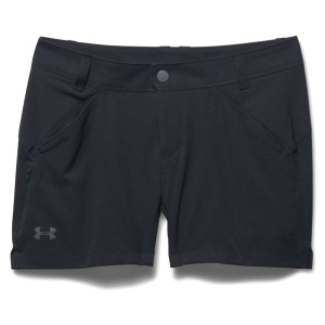 photo: Under Armour ArmourVent Trail Short hiking short