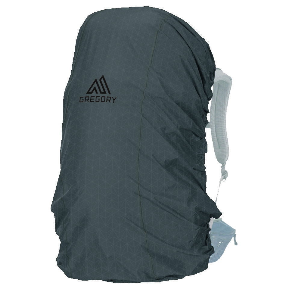 REI Duck's Back Rain Cover Reviews Trailspace