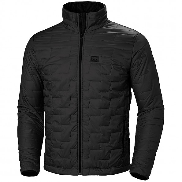 Helly Hansen Lifaloft Insulator Jacket