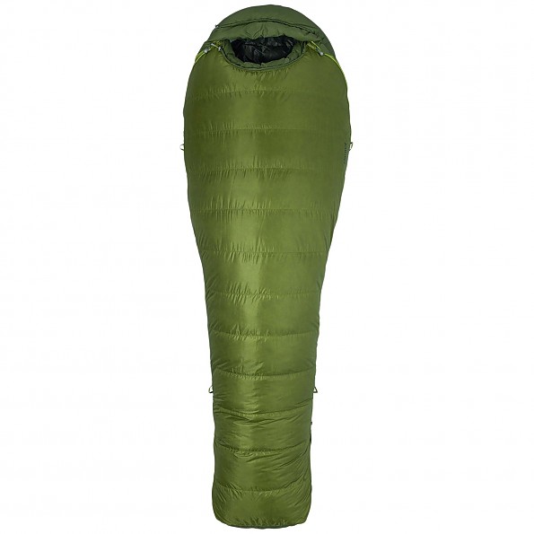 Marmot Never Winter Reviews Trailspace