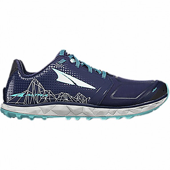 Altra Superior 4.0