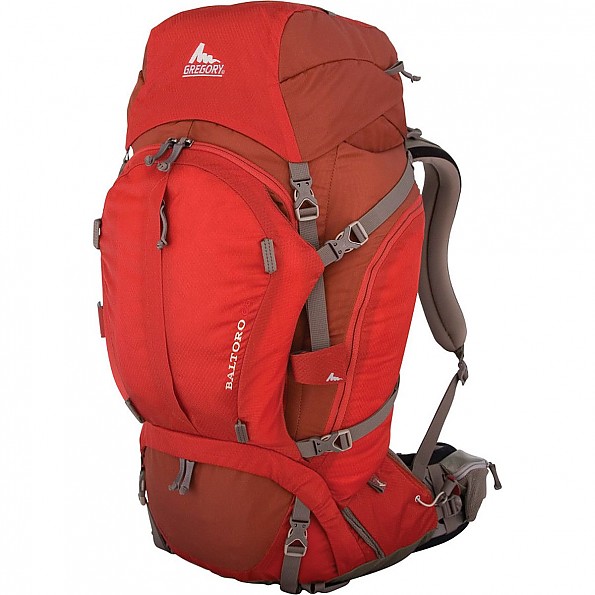 Gregory Baltoro 65