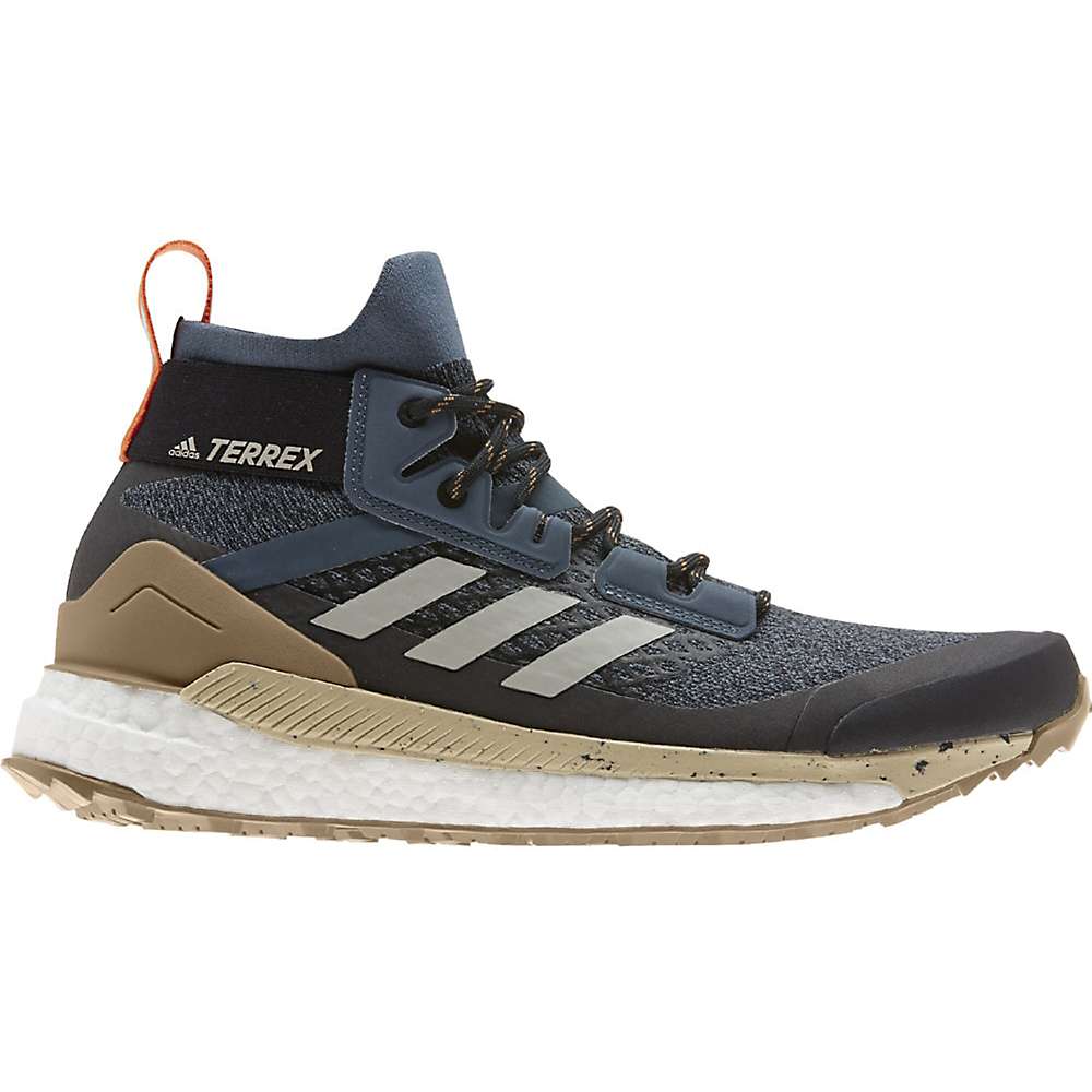 adidas terrex free hiker heren