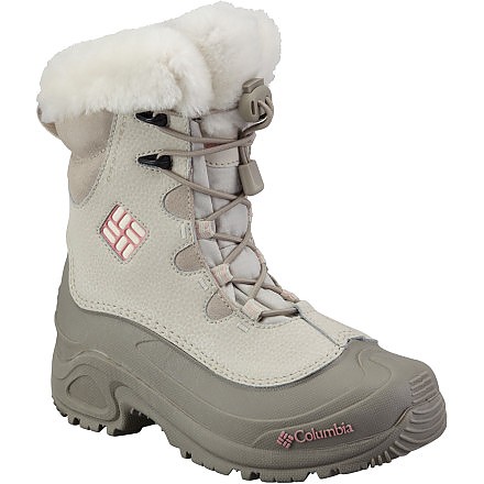 columbia bugaboot 2 review