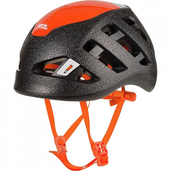 Petzl Sirocco