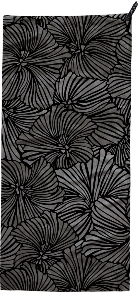 photo: PackTowl UltraLite towel