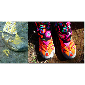 Dirty Girl Gaiter Reviews - Trailspace