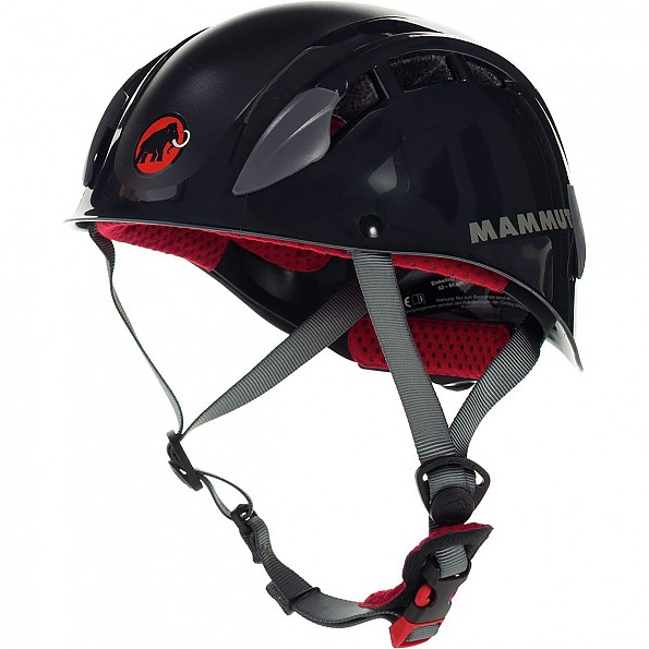 Mammut Skywalker 2
