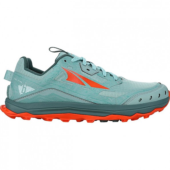 Altra Lone Peak 6