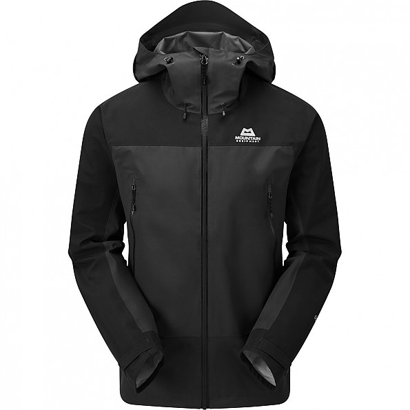 Mountain Equipment Saltoro Jacket