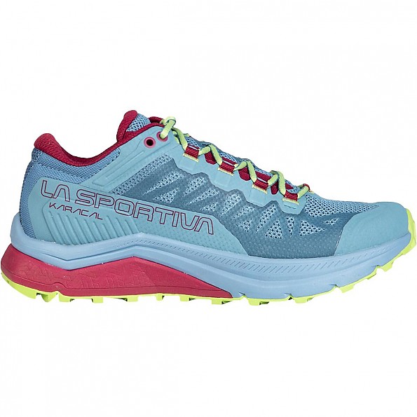 La Sportiva Karacal
