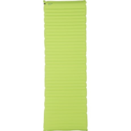 photo: Therm-a-Rest NeoAir Venture air-filled sleeping pad