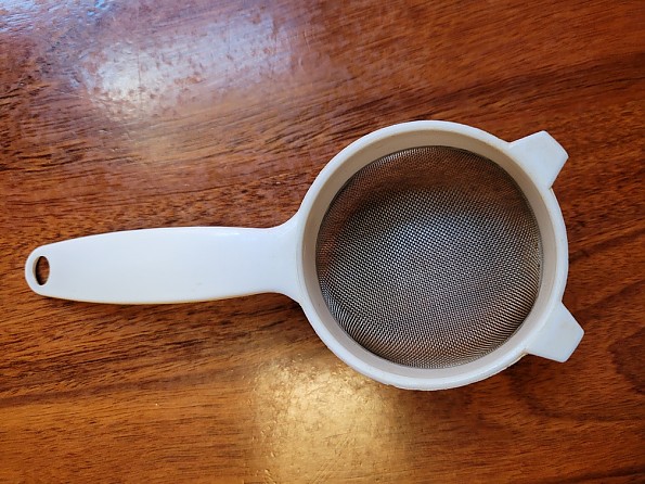 Generic-coffee-strainer-.jpg