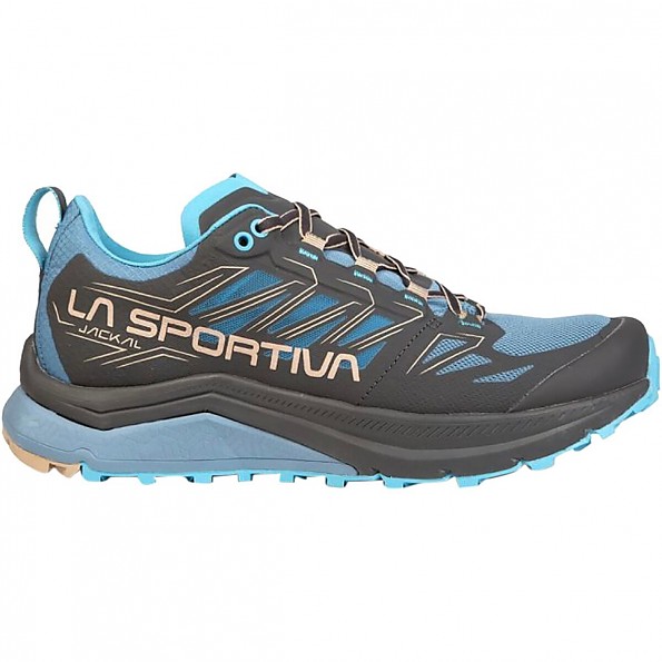 La Sportiva Jackal