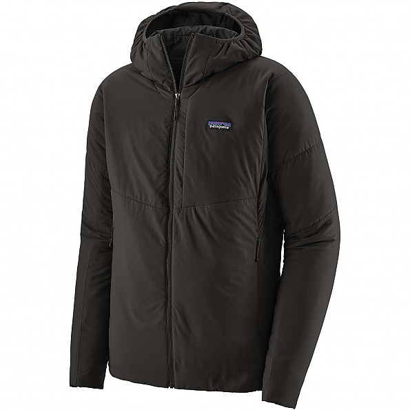Patagonia Nano-Air Hoody