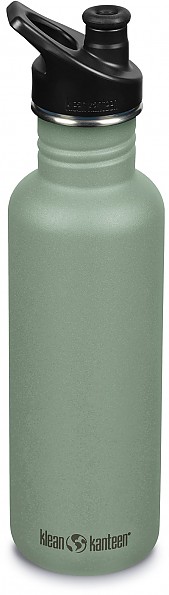 Klean Kanteen 27oz Classic