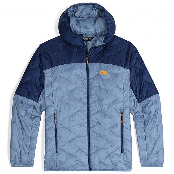 Outdoor Research SuperStrand LT Hoodie
