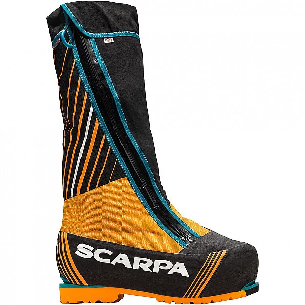 Scarpa Phantom 8000