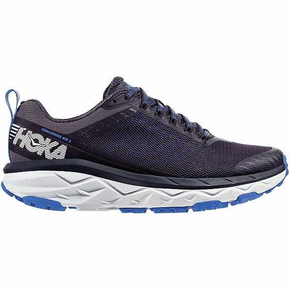 Hoka Challenger ATR 5