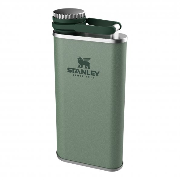 Stanley Classic Flask 8oz.