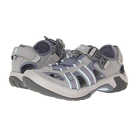 teva omnium review