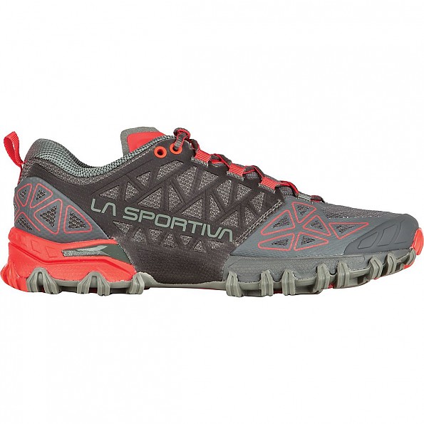 La Sportiva Bushido II
