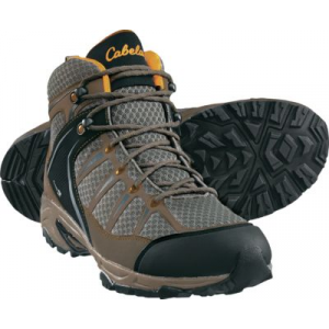 cabela's perfekt hiker