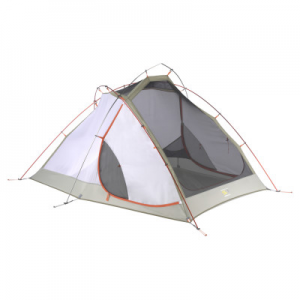 Mountain Hardwear Hammerhead 2 Reviews - Trailspace