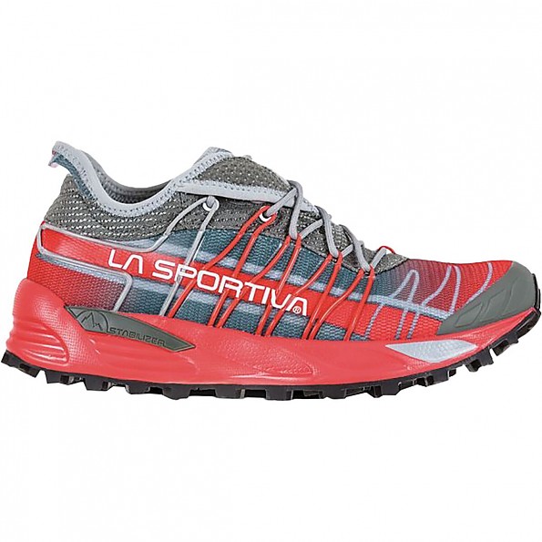 La Sportiva Mutant