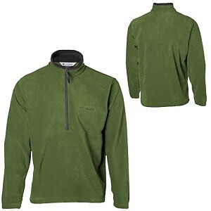 Columbia Hemlock Ridge Pullover