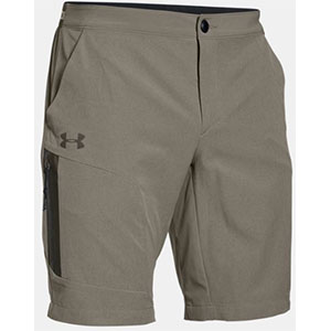under armour hiking shorts off 57 