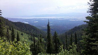 2011-07-16_17-05-30_800.jpg