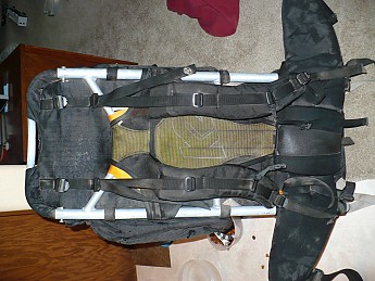 Picture-175.jpg