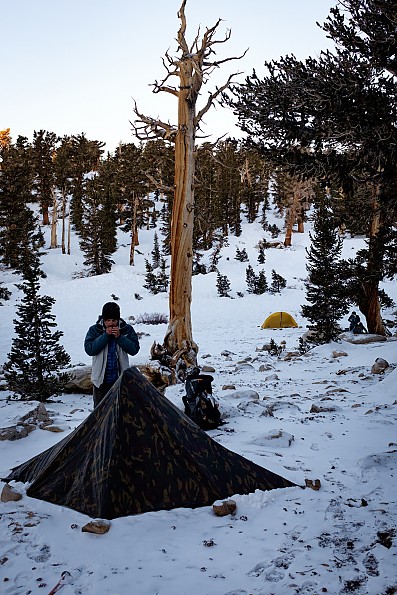 McLies-Tent-Snow.jpg