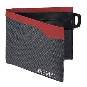 photo: Innate Portal Billfold accessory