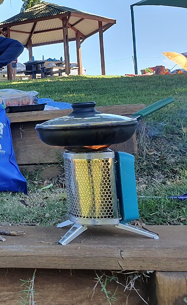 cookstove19.jpg